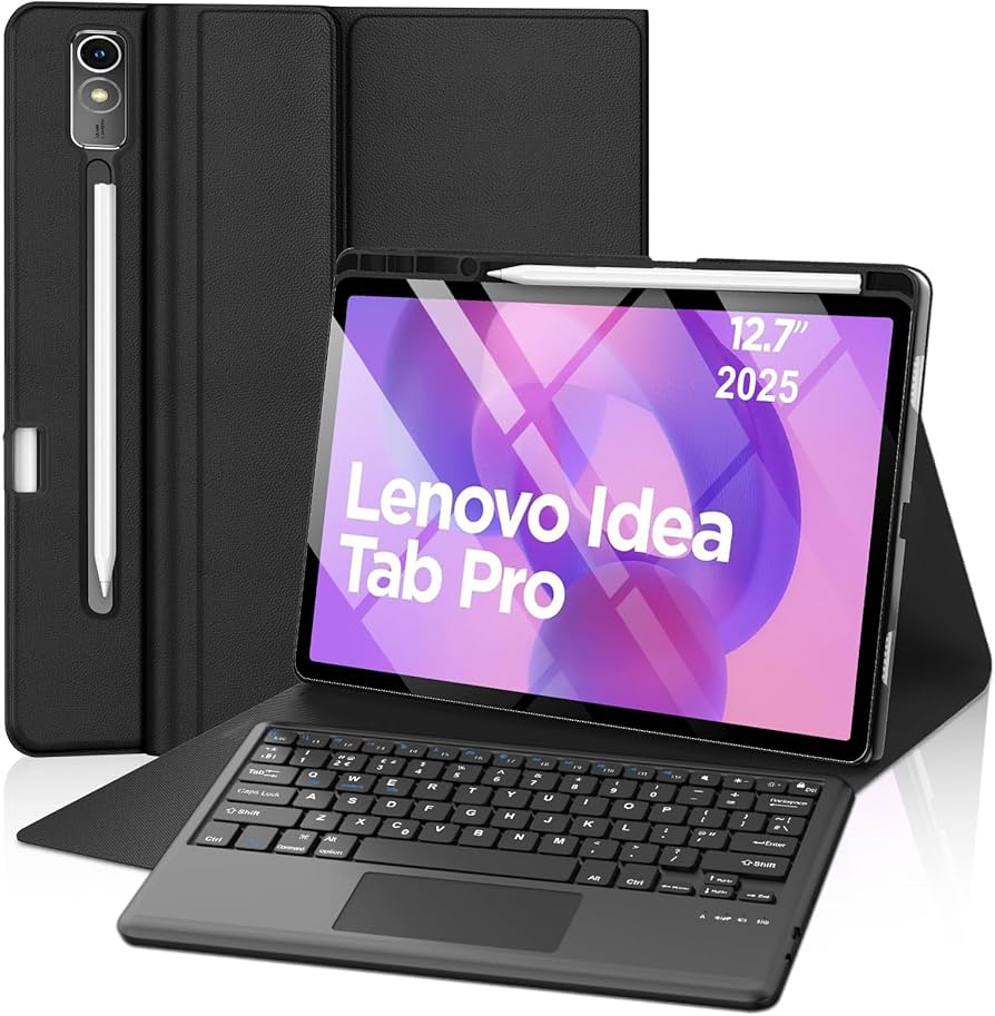 Lenovo Idea Tab Pro 12.7
